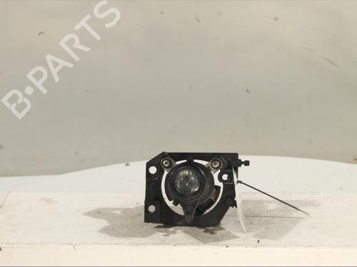 Left front fog light FIAT 500 C (312_) 1.0 Mild Hybrid (312.AYD1B) 0000052007770 SIN REF