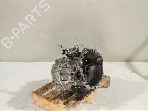 Gearbox KIA RIO IV (YB, SC, FB) 1.0 T-GDI 100 Eco-Dynamics+ | BP32278003M3  - Image 5