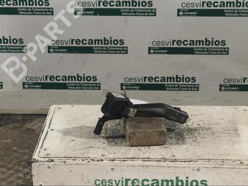 Rattstammestilk VW GOLF V (1K1) [2003-2010]  11893372
