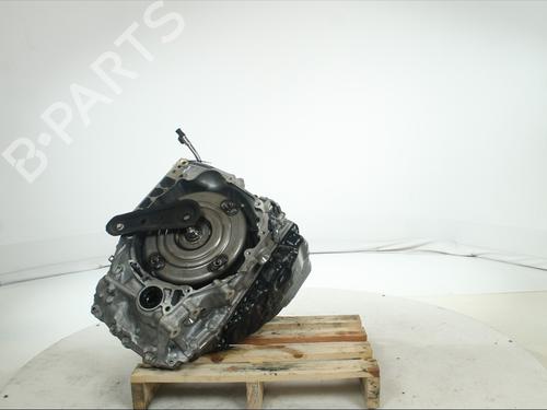 Used Gearbox Gearbox 36345491 36345491
