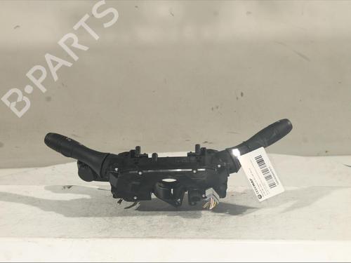 Steering column stalk RENAULT CAPTUR II (HF_)  | BP20503555I23 