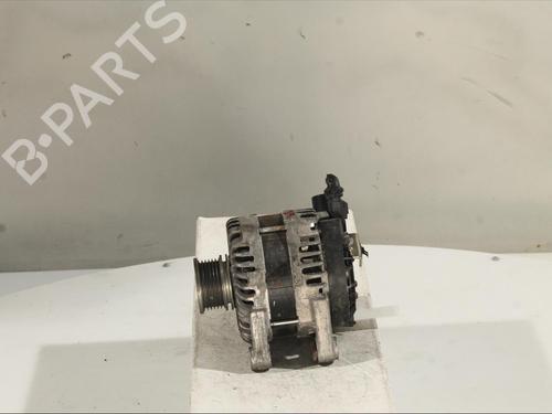 Alternator CITROËN C3 AIRCROSS II (2R_, 2C_) 1.5 BlueHDi 110 | BP27513474M7 