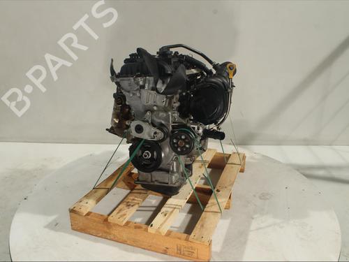 Engine KIA STONIC (YB)  | BP18861443M1 