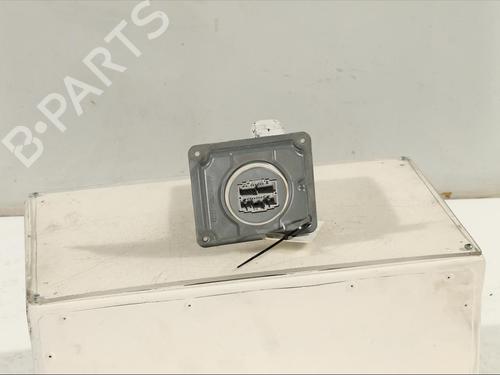 Used Electronic module Electronic module FORD FIESTA VII (HJ, HF) 1.0 EcoBoost (101 hp) 14525134 14525134