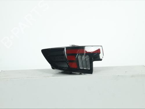 left-taillight-opel-mokka-2020-34573672 main image