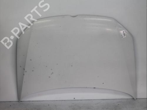 BP30188998C1 main image