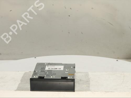 electronic-module-seat-ateca-kh7-khp-2016-32433044 main image