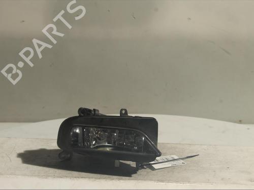 Used Right front fog light Right front fog light AUDI A5 (8T3) 1.8 TFSI (170 hp) 16062754 16062754