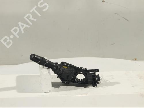 Used Steering column stalk Steering column stalk TOYOTA LAND CRUISER PRADO (_J15_) 3.0 D-4D (KDJ155_, KDJ150_, KDJ150R, KDJ155R) (190 hp) 11985028 11985028