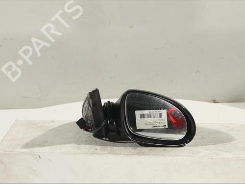 right-mirror-vw-passat-b6-3c2-3c1-857-508-dm-9b9-2005-2006-2007-2008-2009-2010-12081468 main image
