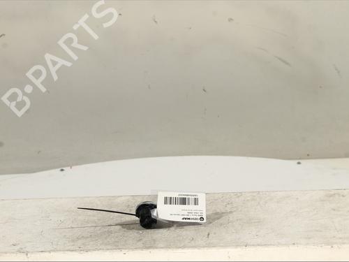 Switch BMW 1 (E87) 120 d | BP30188885I30