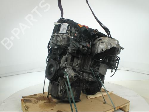 Engine CITROËN JUMPY III Van (V_) 1.5 BlueHDi 120 | BP37226943M1 - Image 3
