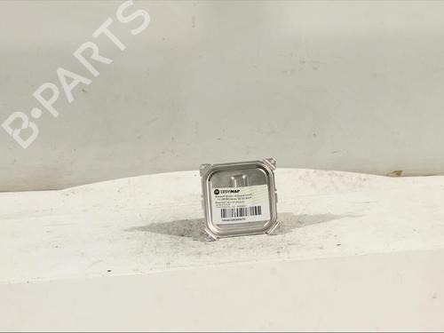 Used Electronic module Electronic module RENAULT GRAND SCÉNIC IV (R9_) 1.3 TCe 140 (R9NB) (140 hp) 14525222 14525222