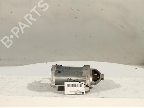 starter-volvo-xc60-ii-246-2017-32254014 main image