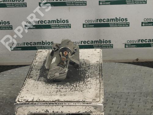 Starter MAZDA 5 (CW) 1.6 CD | BP11900878M8