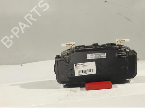 Instrument cluster MERCEDES-BENZ CITAN MPV (W415)  | BP26925106C47 
