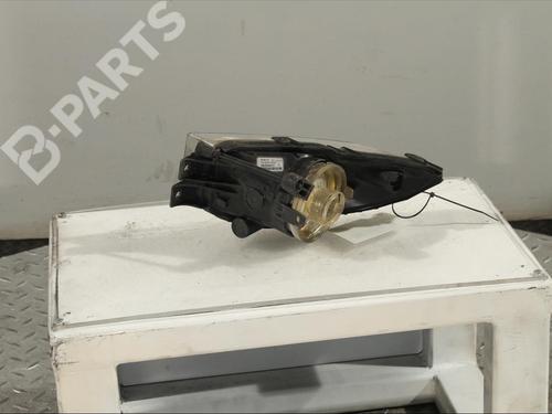 Left front fog light OPEL INSIGNIA A (G09) 2.0 CDTI 4x4 (68) | BP11902050C30 