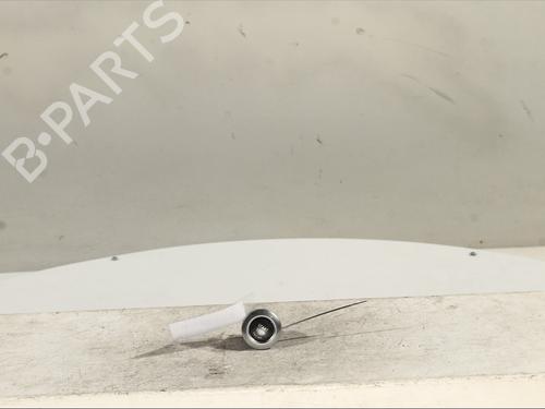 BP30188885I30 main image