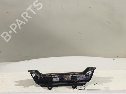 Switch PEUGEOT 2008 II (UD_, US_, UY_, UJ_, UR_, UC_) 1.2 PureTech 130 (USHNS, URHNS) | BP26919953I30 