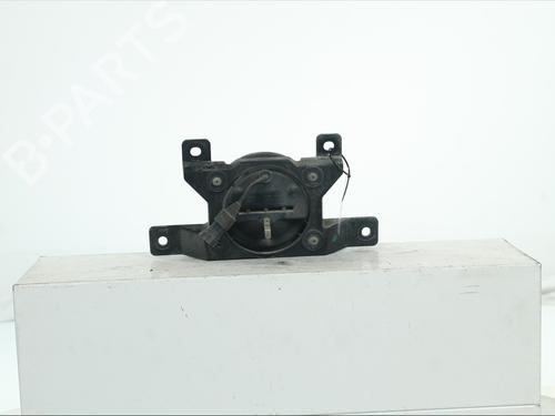 Right headlight CITROËN AMI (9A_) Electric (9AZ2CA) | BP36367829C29 - Image 2