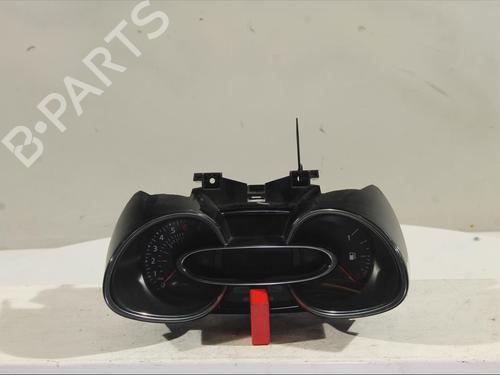 instrument-cluster-renault-clio-iv-bh_-2012-2013-2014-2015-2016-2017-2018-2019-2020-2021-26919983 main image
