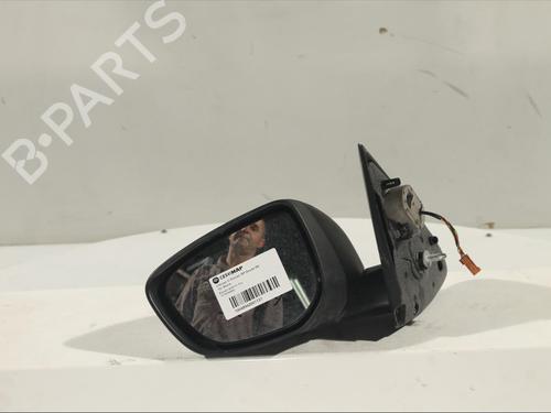 Used Left mirror Left mirror CITROËN C-ELYSEE (DD_) 1.6 BlueHDi 100 (99 hp) 12083791 12083791