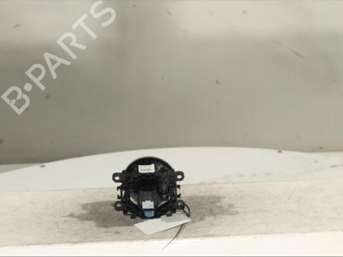 Right front fog light DACIA DUSTER (HM_) 1.3 TCe 150 (HMM3) | BP23439952C31 