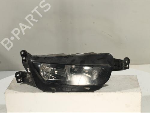 Used Right headlight CITROËN C4 Grand Picasso II (DA_, DE_) 1.6 HDi / BlueHDi 115 (115 hp) 29049595