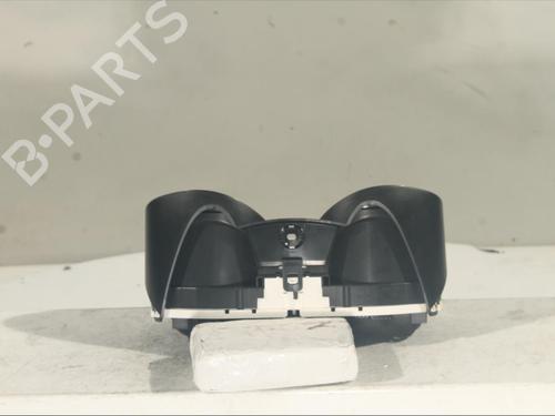 Kombinert Instrument FORD FIESTA VI (CB1, CCN)  | BP21185843C47 