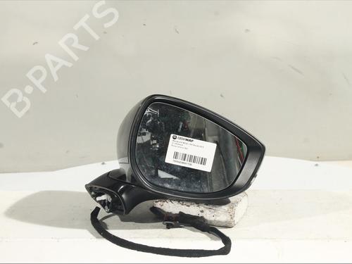 right-mirror-mazda-cx-60-kh_-2022-26704575 main image
