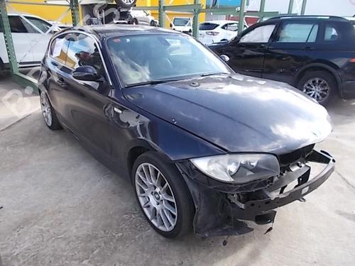 Generator BMW 1 (E81) 118 d | BP22697255M7