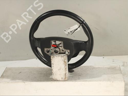 Steering wheel FORD KUGA II (DM2) 1.5 TDCi | BP29382967C49 