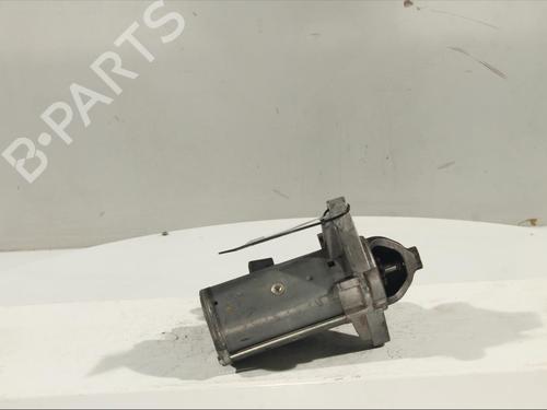 Used Starter Starter 11911723 11911723