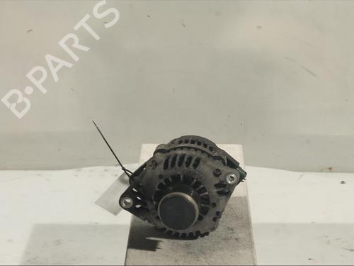 Alternator OPEL ZAFIRA / ZAFIRA FAMILY B (A05) 1.7 CDTI (M75) | BP15883490M7 
