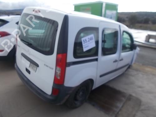 Used Parts MERCEDES-BENZ CITAN MPV (W415)  111 CDI (415.703)  2423283