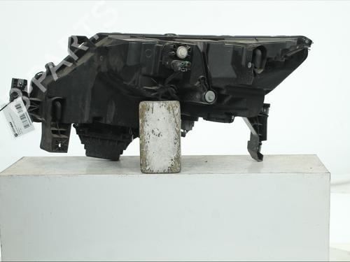 Right headlight MITSUBISHI ASX (GA_W_) 2.0 MIVEC (GA2W) | BP39113934C29 - Image 2