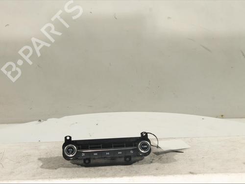 Used Switch Switch FORD TRANSIT CUSTOM V362 Van (FY, FZ) 2.0 EcoBlue (130 hp) 16450333 16450333