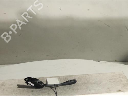 Switch MERCEDES-BENZ C-CLASS (W203) C 220 CDI (203.008) | BP17209302I30