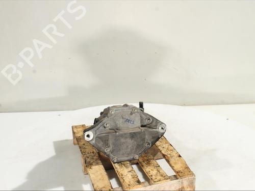 Rear differential MERCEDES-BENZ GLC Coupe (C253) 220 d 4-matic (253.303, 253.305) | BP24628246M24