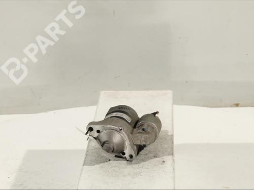 Used Starter DACIA SANDERO 1.5 dCi (88 hp) 11906173