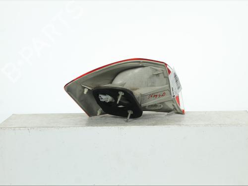 Right taillight FORD KUGA I 2.0 TDCi | BP40205618C35 - Image 2