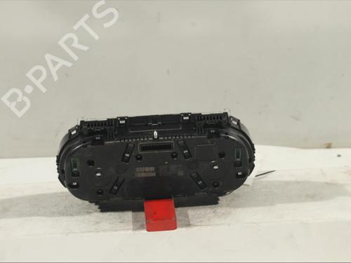 Instrument cluster DACIA SANDERO III 1.0 TCe 100 | BP11983197C47 
