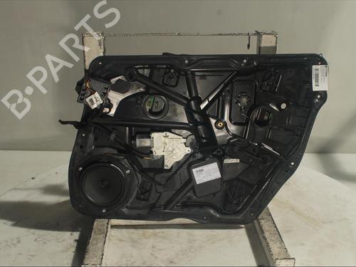 Used Front right window mechanism Front right window mechanism MERCEDES-BENZ M-CLASS (W166) ML 350 BlueTEC 4-matic (166.024, 166.023) (258 hp) 16062894 16062894
