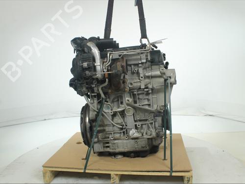 engine-seat-leon-5f1-2012-2013-2014-2015-2016-2017-2018-2019-2020-2021-37733181 main image