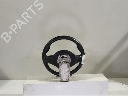 Steering wheel BMW 1 (F40) 118 i | BP33222839C49 - Image 2