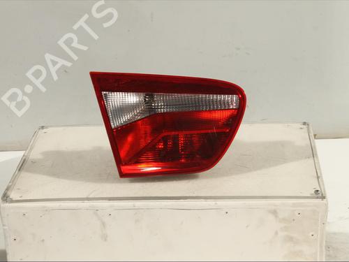 Used Left tailgate light Left tailgate light SEAT IBIZA IV (6J5, 6P1) 1.6 (105 hp) 12079541 12079541