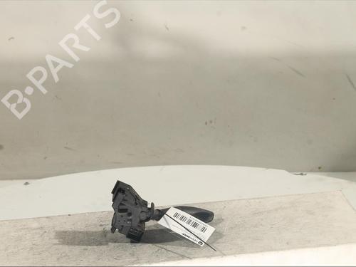Steering column stalk FORD TOURNEO CONNECT 1.8 TDCi | BP18250253I23 