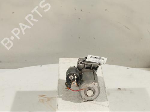 Starter DS DS 7 (J4_, JC_) BlueHDi 130 (JCYHZU) | BP32254110M8 - Image 4