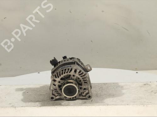 Used Alternator Alternator CITROËN C3 AIRCROSS II (2R_, 2C_) 1.5 BlueHDi 120 (2CYHXX) (120 hp) 30188570 30188570