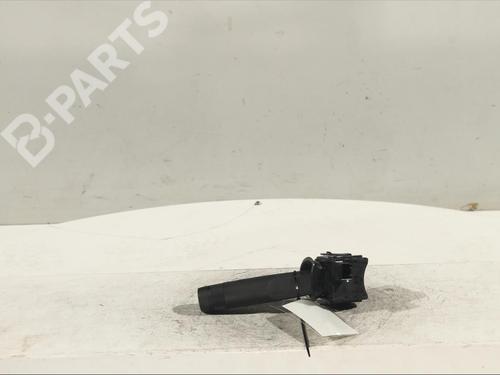 Steering column stalk OPEL INSIGNIA A (G09) 2.0 CDTI (68) | BP11908116I23 
